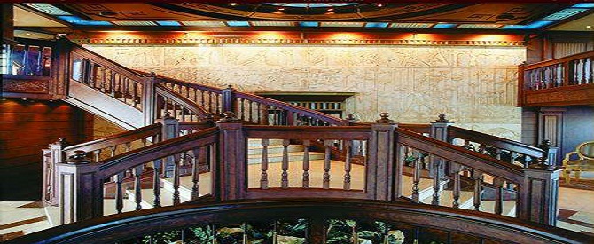 Princess Sarah Nile Cruise Princess Sarah Nile Cruise